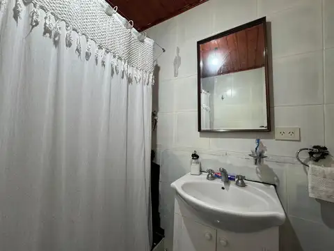 Casa en Venta 16 años