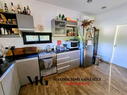 Casa en Venta al Norte