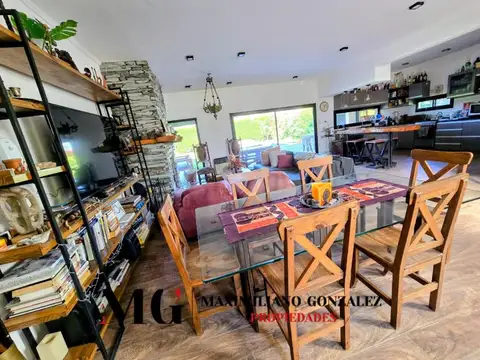 Casa en Venta en Canning, USD 335.000