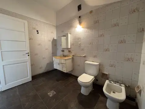 Casa en Venta 61 años