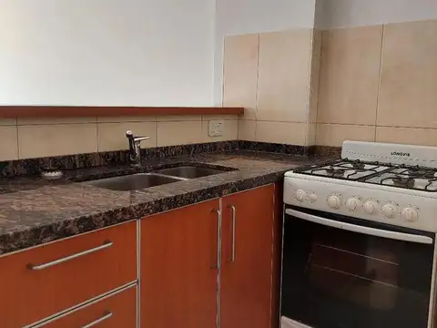 Departamento en Venta en Centro, $ 75.000