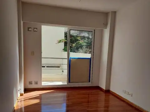 Dorrego 1600, Piso 1°