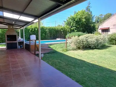 Casa en Venta en Maschwitz Village, USD 180.000