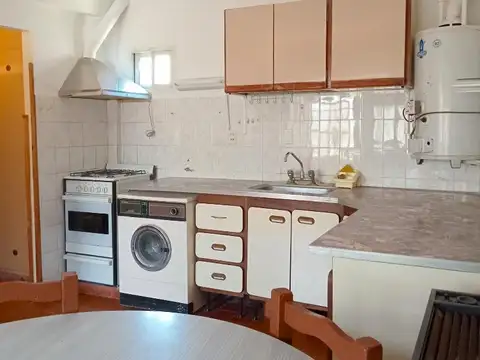 Montevideo 800 , Piso 1°