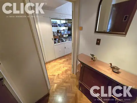 Departamento en Venta de 4 dormitorios