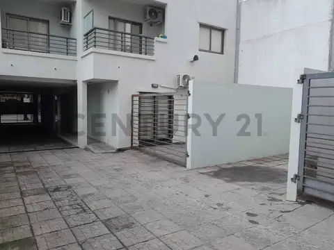 25 Entre 56 y 57 1100, Piso 0