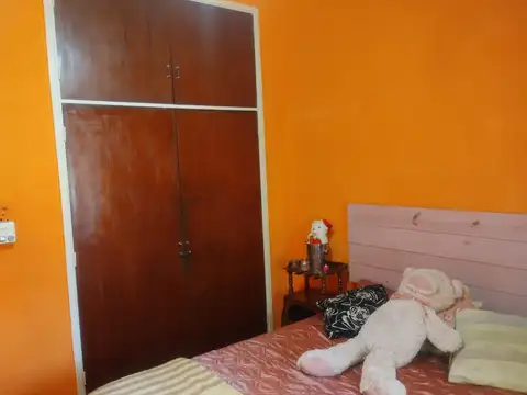 Casa en Venta al Suroeste