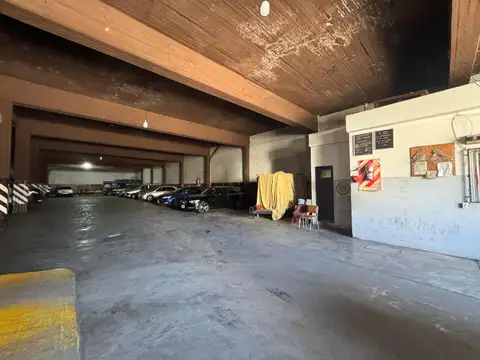 Local en Venta en Villa Lugano, USD 800.000