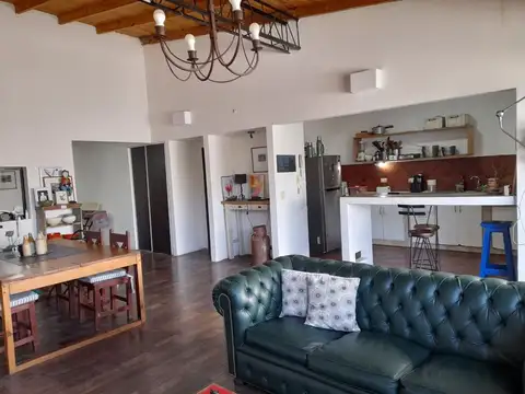 Ernesto Sábato 3500