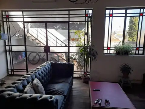 Ernesto Sábato 3500