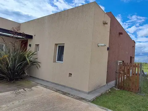 Casa en Venta en San Sebastian, USD 189.800