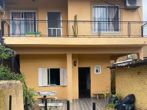 Departamento PH  en Venta en General Pacheco, Tigre, G.B.A. Zona Norte