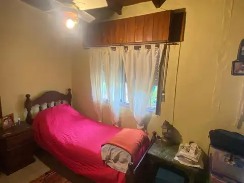 Depto Tipo Casa en Venta en Pacheco Sur, USD 152.000