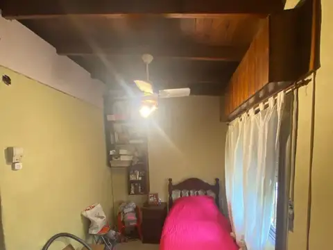 Depto Tipo Casa en Venta de Monoambiente