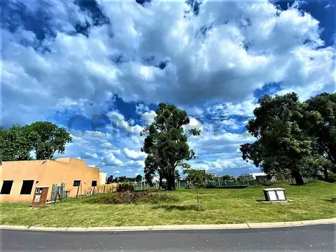 Terreno en Venta en Pilar del Este - San Ramón, USD 49.000