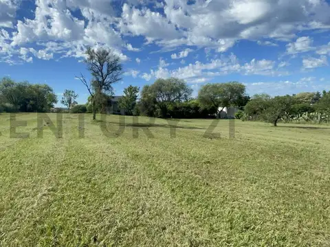 Terreno en Venta 42,50  mts Frente