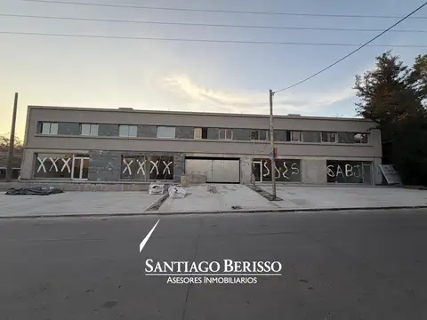 Departamento en Venta en Los Cardales, USD 72.642