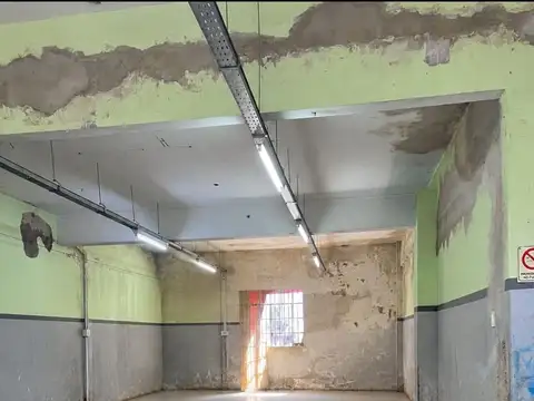 Casa en Venta en Valentín Alsina, USD 115.000