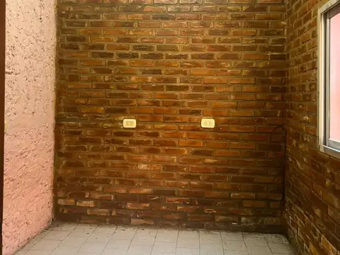 Casa en Venta 51 años