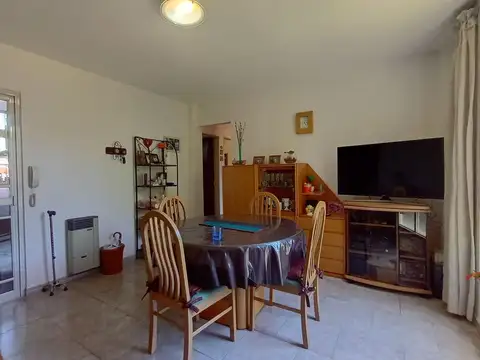 centenario 3500