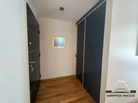 Departamento en Venta 15 años