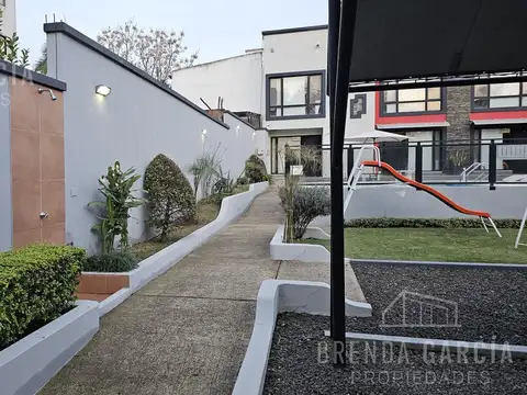 Hotel en Venta 5 años