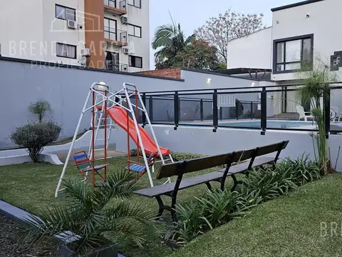 Hotel en Venta en Colon, USD 450.000
