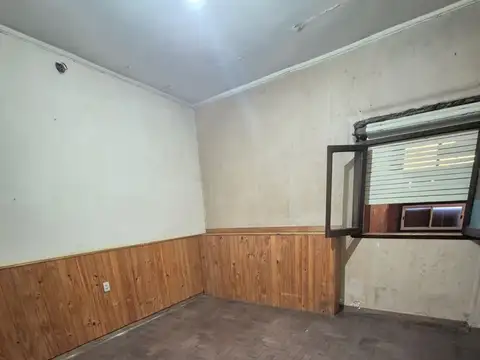 Depto Tipo Casa en Venta 60 años