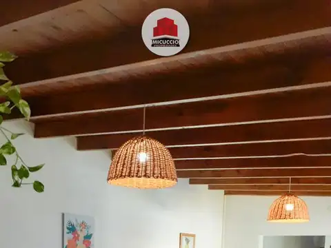 Casa en venta | Spadaccini N°2037 | B° Belén Chico, Escobar