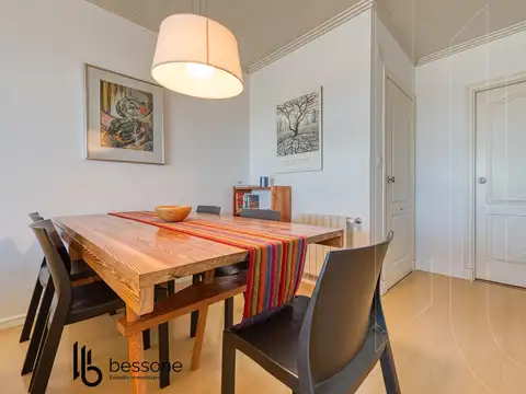 Departamento en Venta en Stella Maris, USD 319.900