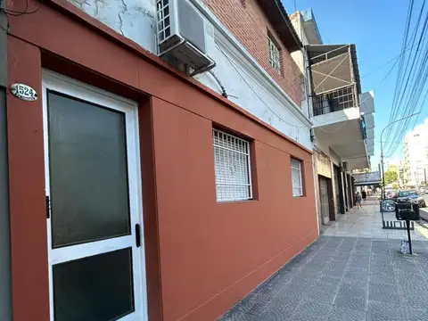 PH - Lanús Este