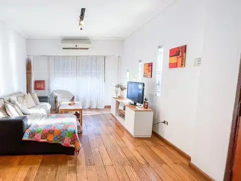 Casa en Venta en José León Suárez, USD 170.000