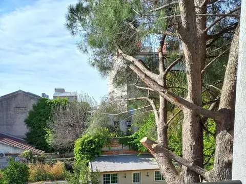 Mar Del Plata 2938  / A ESTRENAR 1º D