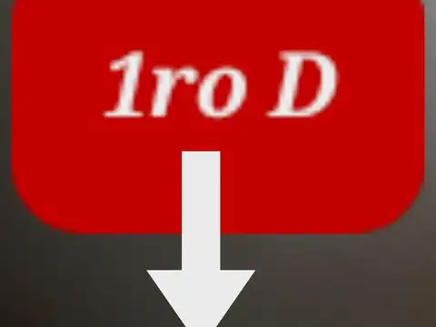 Departamento en Alquiler Apto profesional