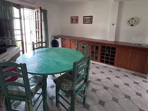 Casa en Venta al Este
