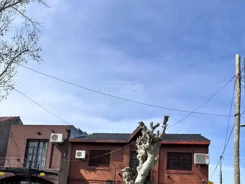Casa Chalet  en Venta en Boulogne, San Isidro, G.B.A. Zona Norte