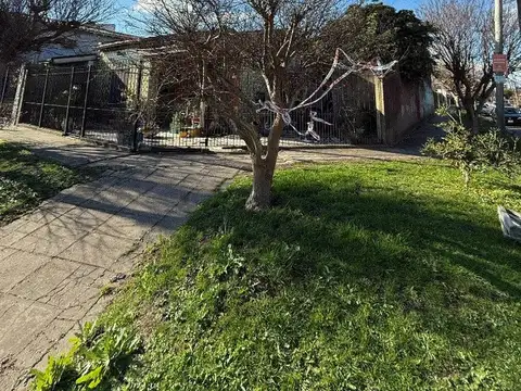 Casa en Venta en Morón Sur, USD 78.000