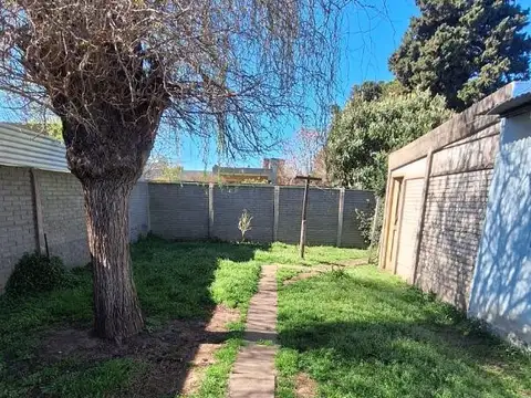 Casa en Venta 45 años