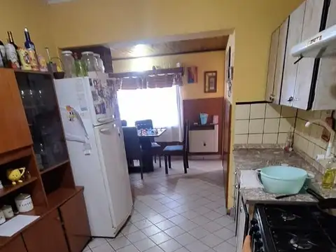 Casa en Venta al Noreste