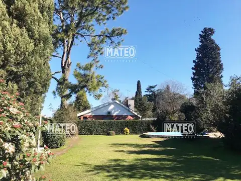 DESTACADA UBICACION - APTO CREDITO