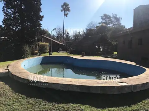 DESTACADA UBICACION - APTO CREDITO