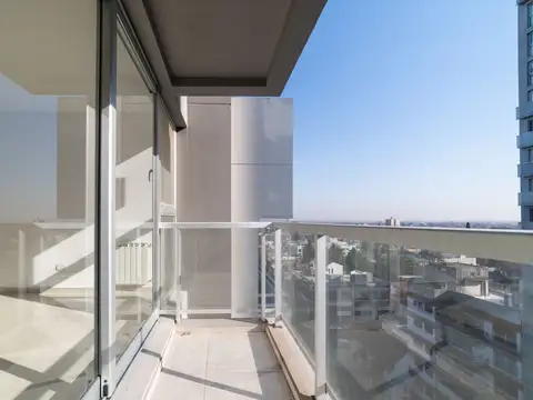 Departamento en Alquiler en Lomas de Zamora, $ 750.000