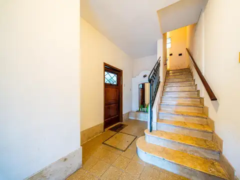 Casa en Venta en Centro, USD 320.000
