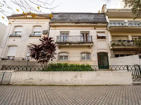 Casa en Centro