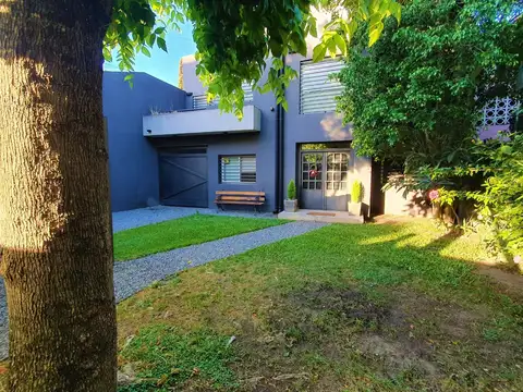 Casa en Alquiler en Hurlingham, USD 1.700