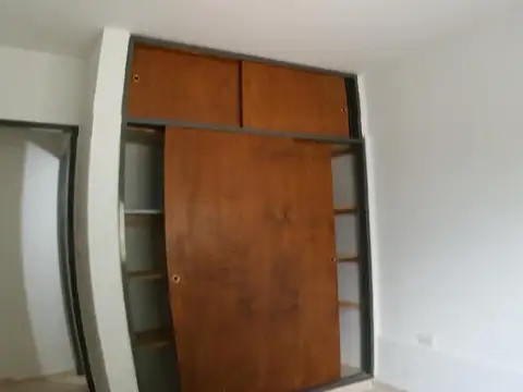 Departamento en Alquiler en Marcos Paz, $ 500.000