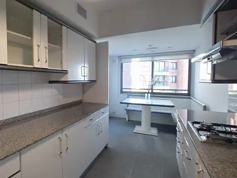 Departamento en Alquiler en Belgrano, USD 4.300