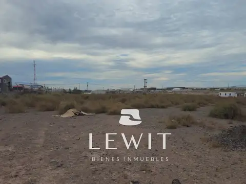 Terreno en Venta de 5000,0 m2