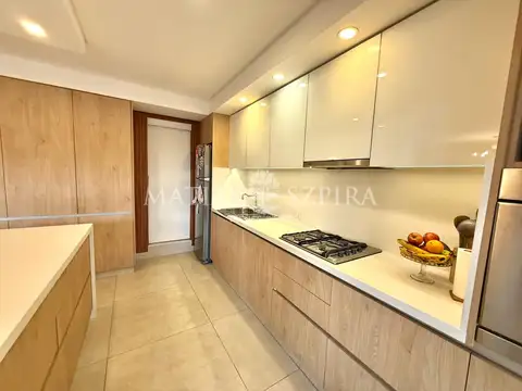 Casa en Venta 15 años