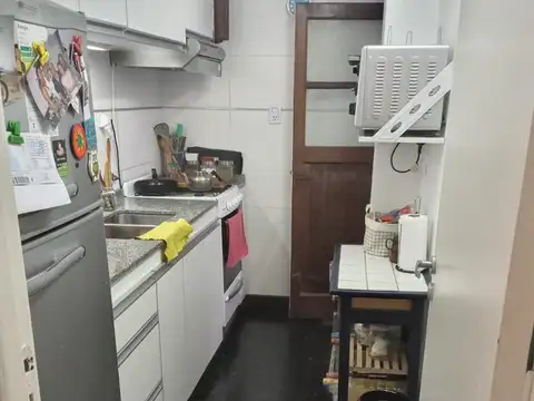 Casa en Venta 50 años